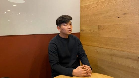 [인터뷰] “스타 감독 발굴해 내겠다”.. 무비블록 강연경 대표