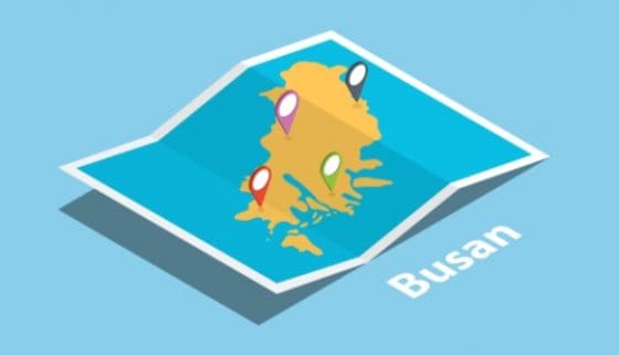 부산시, 창업촉진지구 지정 고시…’블록체인’은 서면·문현