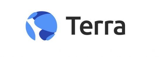 테라 “7개월만에 사용자 100만명 돌파”