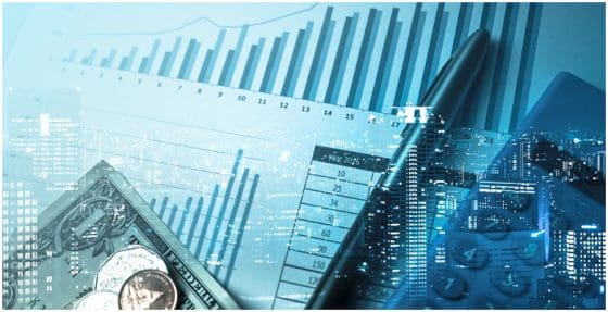 증권사, 블록체인 관심 고조… “디지털자산은 향후 먹거리”