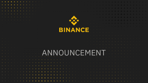 바이낸스, 일본 Z Corp 및 TaoTao와 MOU 체결 논의