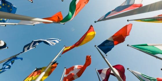 OECD, ‘블록체인 정책자문위원회’ 구성 발표