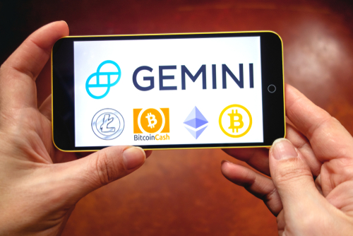 암호화폐 거래소 제미니, 전속 보험사 나카모토 설립 … 2억달러 보상 능력