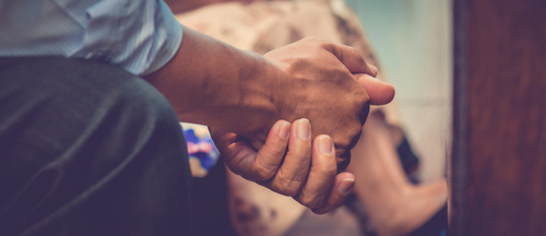 법사위서 막힌 ‘특금법’…정책 준비 늦어지고 사업 불확실성 커진다