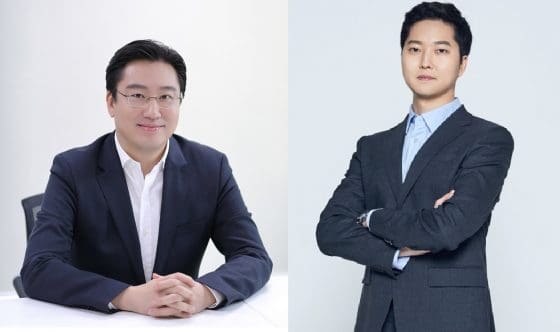 흔들린 이성현 단독체제… 코인원 ‘차명훈 공동대표’ 체제 재가동