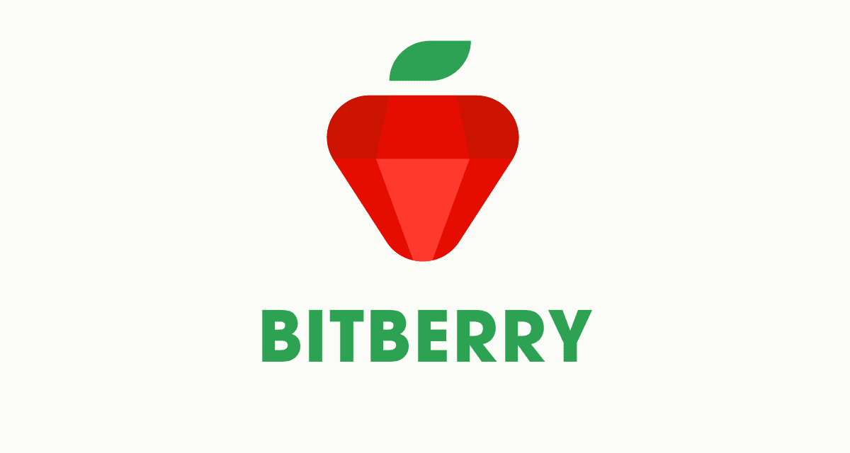 비트베리 월렛서비스 종료