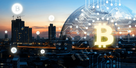 서울블록체인지원센터, 2차 입주기업 12곳 모집