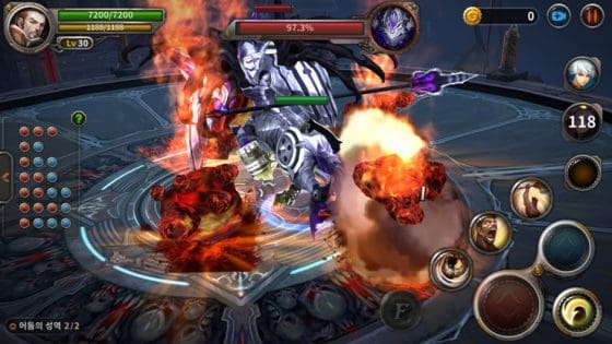 블록체인 게임 플랫폼 ‘플레이댑’  ‘업사이클링 전략’으로 시장 공략