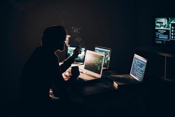 중국 웨이보 사용자 개인정보 유출…다크웹에서 암호화폐로 거래 정황 포착