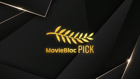 무비블록, 영화 선정 서비스 ‘무비블록 픽(PICK)’ 출시