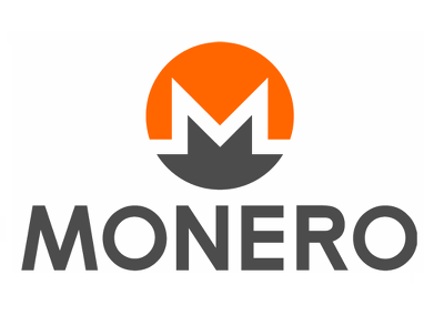 모네로, 규제 뚫고 ‘사상 최고가’… 시총 10위 진입 초읽기