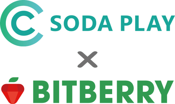 몬스터큐브, 루트원소프트 인수