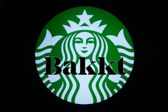 스타벅스 모바일 앱 베타 버전에 ‘백트 캐시’ 추가…”테스트 단계”