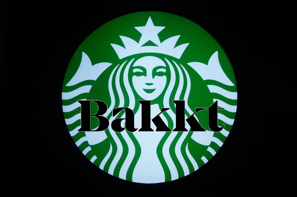 스타벅스 모바일 앱 베타 버전에 ‘백트 캐시’ 추가…”테스트 단계”