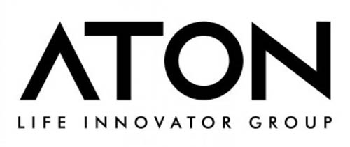 아톤, 삼성증권에 사설인증 및 모바일 OTP 공급