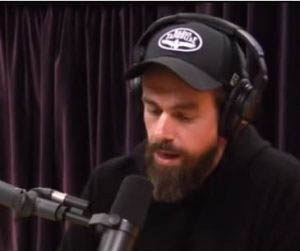 ‘SNS+금융’ 꿈꾸나? ..잭 도시 “트위터, 비트코인 라이트닝 지갑과 연결돼야”