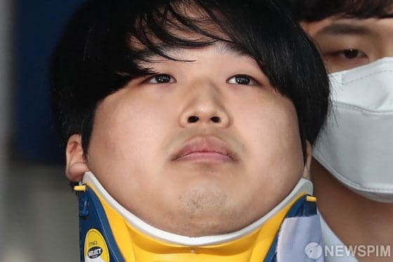 [n번방과 암호화폐] 경찰, ‘박사방’ 유료 회원 추적…암호화폐 거래소 등 5곳 압수수색