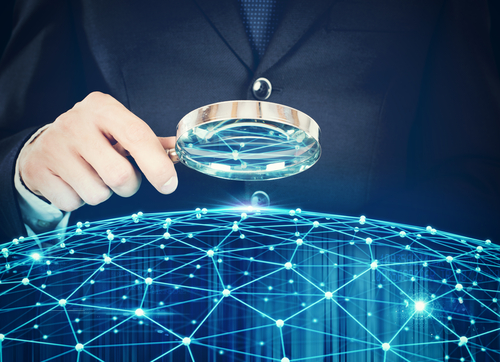 [n번방과 암호화폐] 박사방으로 암호화폐 보낸 사람들, 추적 가능할까?