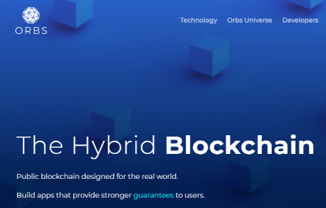 ‘오브스’ 업비트 원화마켓 상장 40% 급등에 이벤트까지…