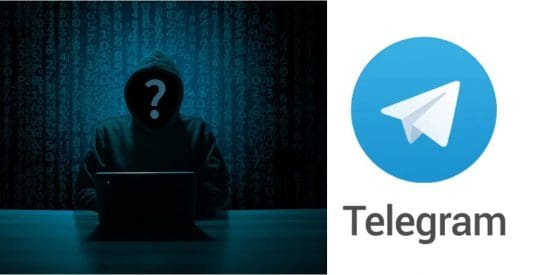 [n번방과 암호화폐] 텔레그램 n번방서 암호화폐로 어떤 일이 벌어졌나?