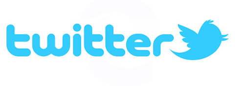 [8월 16일 정오 간추린 뉴스] 美법원 “트위터 전직 임원 문건, 머스크에게 제공하라” 명령 外