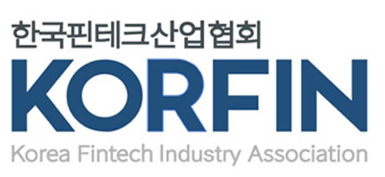 이근주 핀산협회장 “디지털자산, 금융산업 기준으로 자리잡을 것”