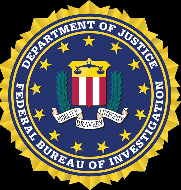미 FBI 사토시 정보 존재 “확인도 부인도 못한다” 미 FBI 사토시 정보 존재 “확인도 부인도 못한다”
