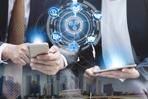 XRPL 거래 원장 8100만개 돌파, 네트워크 성공적 성장