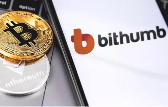 빗썸도 메타마스크 출금 막는다…개인지갑 차단