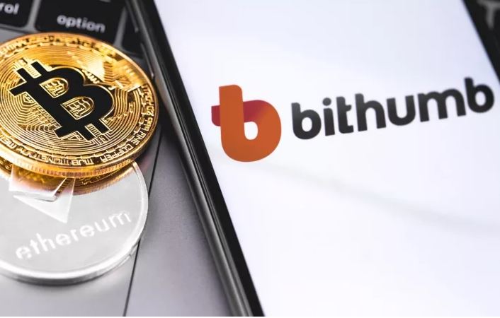 빗썸도 메타마스크 출금 막는다…개인지갑 차단