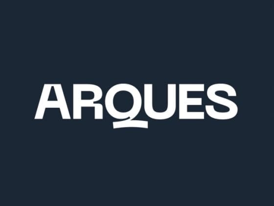 NXC, 트레이딩 플랫폼 개발사 ‘아퀴스’ 설립…디지털 자산 거래소 진출?