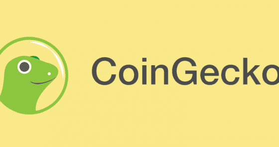 코인게코, 공공기관과 정부의 암호화폐 보유량 API 출시