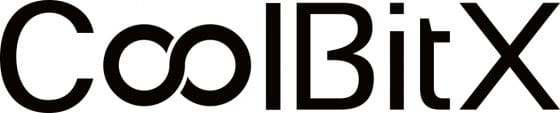 쿨빗엑스, “가상자산 자금세탁 방지 솔루션 3개국간 송금 테스트 성공”