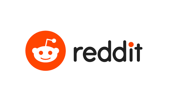 미국 초대형 소셜 플랫폼 레딧, 하반기 상장 재추진 미국 초대형 소셜 플랫폼 레딧, 하반기 상장 재추진