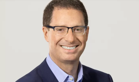 [주요 뉴스] 마이크로스트래티지, 브라이언 브룩스 포함한 새로운 이사회 3명 발표