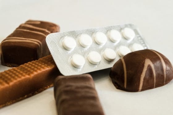 [디센터 스냅샷]달면 삼키고 쓰면 뱉는 클레이