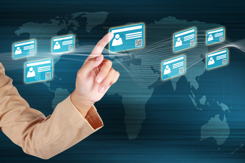 DID’s footsteps in the 1st half of 2020