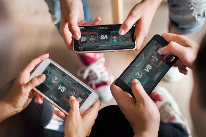 1억 넘은 비트코인 ‘불장’에 국내 게임사 코인도 덩달아 호황 1억 넘은 비트코인 ‘불장’에 국내 게임사 코인도 덩달아 호황