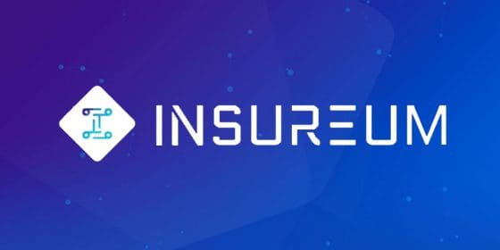 [클립 탑재 코인 SWOT, So What?] ③ 보험 블록체인 플랫폼 ‘인슈어리움’