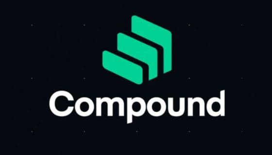 [핫! 코인] 컴파운드(COMP)- 암호화폐 은행!? 예금이자도 주고 대출도 해준다!
