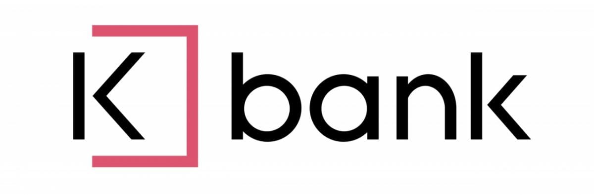 ‘업비트 효과’ 케이뱅크, 4월 고객 391만명↑, 수신 9조원↑