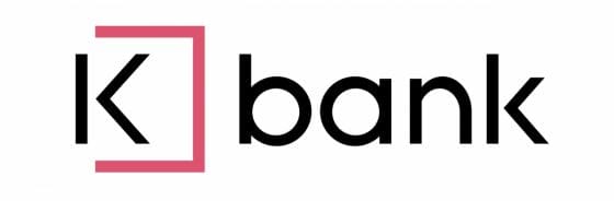 ‘업비트 효과’ 케이뱅크, 4월 고객 391만명↑, 수신 9조원↑