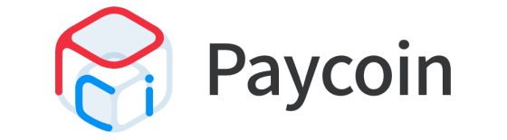 가상자산 거래소 공동 협의체(DAXA) 페이코인(PCI) 투자유의 종목 지정