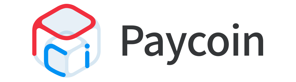 다날 페이코인, 3일 오후 법원 집행정지 심문… “기각시 상폐 가능성에 무게”