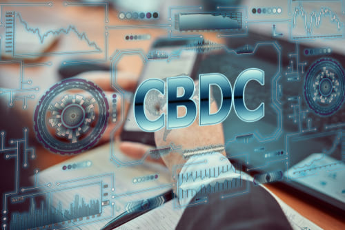 CBDC, 화폐 패권 다툼 아니다… 암호화폐 견제가 목적