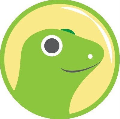 코인게코, 거래소 신뢰도 평가에 사이버보안 등급 추가