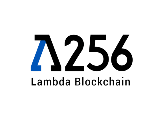 람다256, 여행규칙 준수 송수신자 데이터 공유 서비스 공개