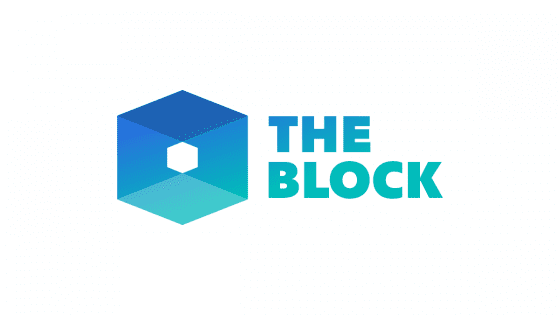 6월 암호화폐 거래소 방문자 수 14% 감소