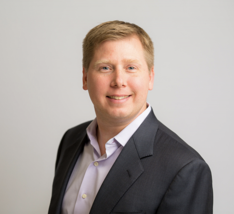 “비트코인 하락은 파산 기업들의 GBTC 매각과 베리 실버트의 사기 때문이다”–비제이 보야파티