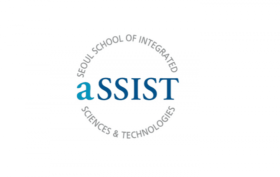 首尔科学综合硕士研究院首次开设AI•加密产业MBA课程